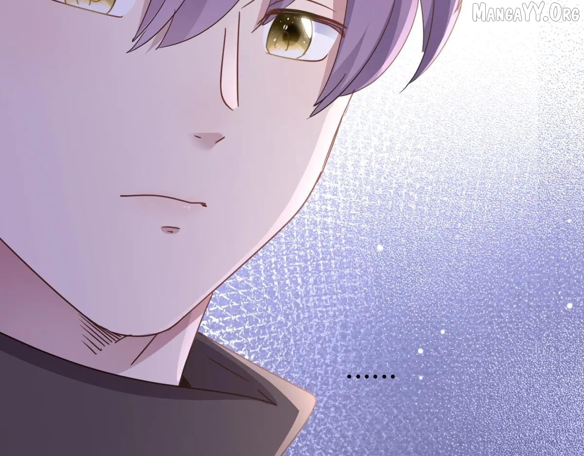 Don't Embarrass Me Chapter 171 - page 62